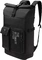 ASUS TUF VP4700 Gaming рюкзак, 17", black