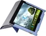 ASUS TranSleeve Dual TF201 grey