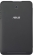 ASUS TriCover for MeMO Pad 8 grey