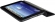 ASUS TriCover for MeMO Pad 8 grey