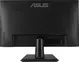 ASUS VA247HE, 23.8"