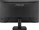 ASUS VA249HG, 23.8"