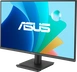 ASUS VA249QG, 23.8"