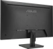 ASUS VA249QG, 23.8"