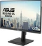 ASUS VA249QGS, 23.8"