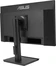 ASUS VA249QGS, 23.8"