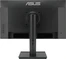 ASUS VA249QGS, 23.8"