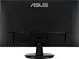 ASUS VA24DCP, 23.8"