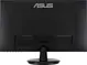 ASUS VA24DQ, 23.8"