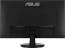 ASUS VA24DQF, 23.8" 
