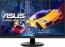 ASUS VA24DQF, 23.8" 