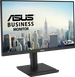 ASUS VA24DQFS, 23.8"