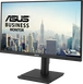ASUS VA24DQFS, 23.8"