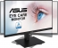 ASUS VA24DQSB, 23.8"