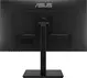 ASUS VA24DQSB, 23.8"