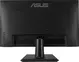 ASUS VA24ECE, 23.8"
