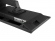 ASUS VA24ECPSN, 23.8"