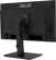 ASUS VA24ECPSN, 23.8"