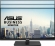 ASUS VA24ECPSN, 23.8"