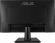 ASUS VA24EHE, 23.8"