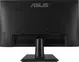 ASUS VA24EHE, 23.8"