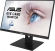 ASUS VA24EHL, 23.8"