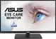 ASUS VA24EQSB, 23.8"