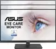 ASUS VA24EQSB, 23.8"