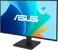 ASUS VA259HGA, 24.5"