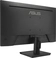 ASUS VA259HGA, 24.5"