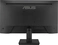 ASUS VA259HGA, 24.5"