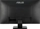 ASUS VA279HAE, 27"