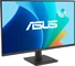 ASUS VA279HG, 27"