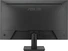 ASUS VA279HG, 27"