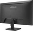 ASUS VA279HG, 27"