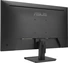 ASUS VA279HG, 27"