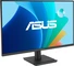 ASUS VA279HG, 27"