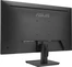 ASUS VA279QG, 27"