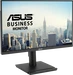 ASUS VA279QGS, 27"