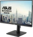ASUS VA279QGS, 27"