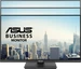 ASUS VA279QGS, 27"
