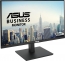 ASUS VA27ACFSN, 27" 