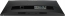 ASUS VA27ACFSN, 27" 