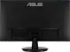 ASUS VA27DCP, 27"
