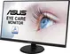ASUS VA27DQ, 27"