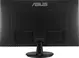 ASUS VA27DQ, 27"