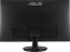 ASUS VA27DQF, 27" 