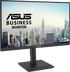 ASUS VA27DQFS, werkzeuglose Montage, 27"