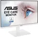 ASUS VA27DQSB-W, 27"