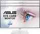ASUS VA27DQSB-W, 27"